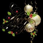 Wanna ur Christmas gifts?