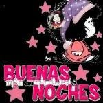 Buenas noches