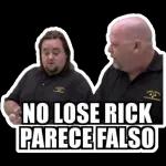risas 
