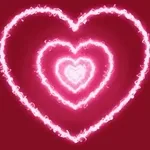 💟💟💟