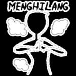 في حفظ الله
FI HIFZILLAH
SEMOGA BERADA
DALAM PENJAGAAN ALLAH