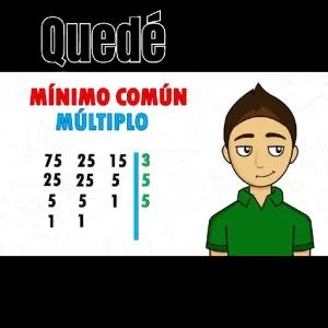 UOub7i