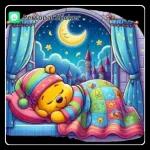 Du bist das fehlende
Puzzleteil
in meinem Leben
ERL
nach dem ich immer
gesucht habe.