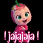 LEIDY