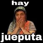 costeños