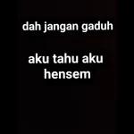 APASIH NI
ВОСАН