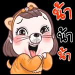 สุขสันต์วันฮาโลวีน🎃