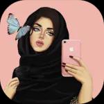 شمل
يلتيرد