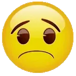 Pegatinas divertidas