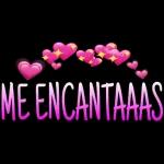 Eres mi vida