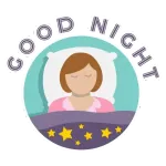 Good Night