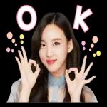 下雨了，要注意安全！