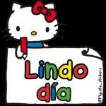 Dale túperdónseñor