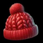 ICH WÜNSCHE DIR ZAUBERHAFTE ABENDSTUNDEN!