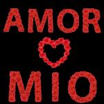AMOR💘💝💌
