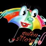 Schöne Guten Morgen❤️