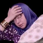 هههههههه