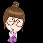 มันก็คือเซอร์ไพรส์ที่มีคุณ❤️❤️