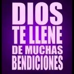 bendiciones
