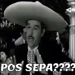 GdNQIg