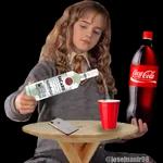 Donde va a ser