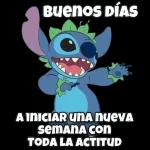 stichi