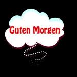 Tassen 