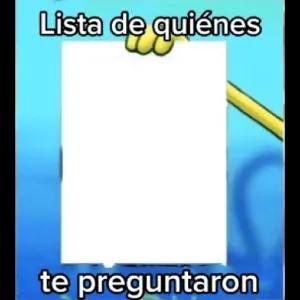 14PTAf