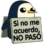 qué?