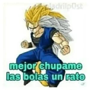 CaADeo
