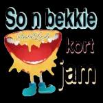 Good Morning
99galleries.com