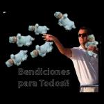 Bendiciones para Todos!!
