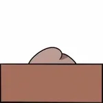 NO!