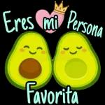 enterada 