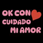 BONITO DIA