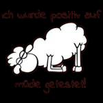 ich wurde positiv auf LI müde getestet!