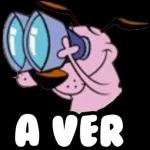 My Pack 676 Pack 676