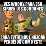 ceeeeeeee
@paraguayita 01
Me gusta pa' mí