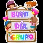 mis cosas