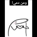 a702b0da18d08c3a536bc0fddfae0955