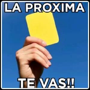 5xoEfv