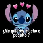 ere mi vida 