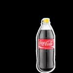 Pal calor