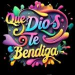 Los ojos de Jehová están sobre los justos, Y atentos sus oídos al clamor de ellos.