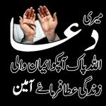 Hussain 
