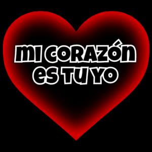 XpzhGa
