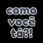 vaso