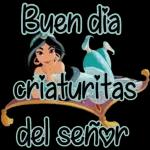 Princesas