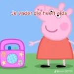pepa pig
