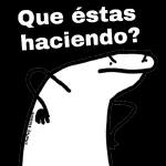 oye estas hay